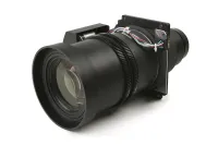 Среднефокусный объектив Barco TLD+ Lens WUXGA 1.87-2.56/4K 2.0-2.76:1 для проекторов серии UDX/UDM [R9862020]