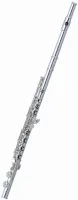 Флейта Pearl Quantz PF-F665E