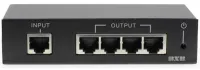 BXB SW-C083- Расширитель RJ45 – 4xRJ45 для серии UFO и FCS