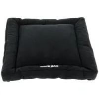 Rockbag rb 22180 b  демпфер для глушения бас барабана