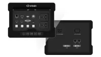 Передатчик дополнительный Infobit [iMeeting ShareBox Slave] ShareBox Tablebox, каскадирование
