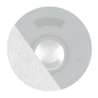 Audac GLC02/P- Гриль для акустической системы CELO2 под покраску