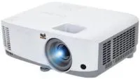 Viewsonic sp3 projector
