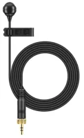Sennheiser ME 4 Петличный микрофон,