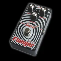 FLA-513 Flanger Педаль эффекта, фланжер, Belcat