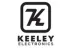 KEELEY ELECTRONICS / США