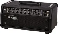 MESA BOOGIE Mark V:35 Short Head ламповый усилитель 'голова' компактная