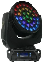 CHAUVET Q-Wash 436Z LED - Вращающаяся голова