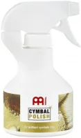 MEINL MCP Cymbal Polish чистящее средство для тарелок