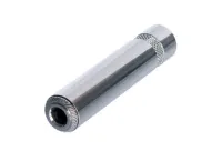 NYS2203P
