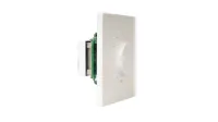 Fonestar DOT-60TR