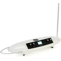 MOOG Theremini - Терменвокс