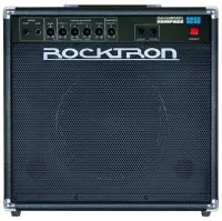 ROCKTRON BASS60 - Комбоусилитель