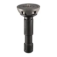 520BALL боул Manfrotto