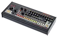 Roland TR-08 - Драм-машины