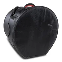 GEWA Gig Bag for Bass Drum SPS 20x18'' чехол для бас-барабана