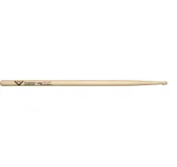 VMCTW UPC, Барабанные палочки VATER VMCTW UPC