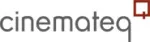 CINEMATEQ / Германия