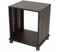 STRK12\Студийный рековый шкаф 12 U\BESPECO
