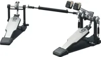 Педаль бас-барабана Yamaha DFP9500D