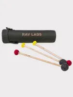 RAV Vast RAVV-Mallets - Глюкофоны
