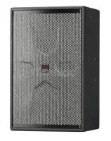 TARBOC LD-8012P  Активная акустическая система