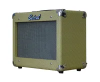 BELCAT V15G - Комбоусилитель