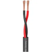 Sommer Cable 415-0051