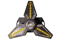 TARBOC RH-FG303 Блайндер