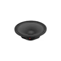 DAS AUDIO 15FV Динамик 15" для Vantec-215