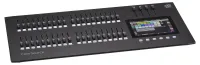 ETC ColorSource 40 console (CS40) Пульт управления небольшими комплектами освещения 512 каналов DMX