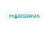 MARSRIVA / Китай