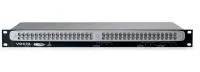 Biamp Аудиопроцессор BIAMP [VOCIAVO-4] Vocia networked audio output expansion device with 4 line-level output channels