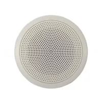 Bosch LC3-UC06 - Потолочный громкоговоритель 9/6 Вт, 100 В