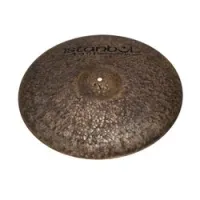 Istanbul agop 22" turk ride  тарелка ride