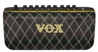 VOX ADIO-AIR-GT