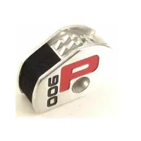 TAMA HP95PN1 POWER GLIDE CAM ONLY W/SCREW запчасть для педали (кулачок)