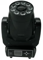 EURO DJ LED SPOT/WASH 80/108 - Вращающаяся голова