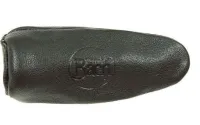 Conn-Selmer HLBL36 Чехол д/мундштука, материал натуральная кожа, на молнии
