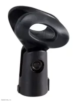 VESTON MH008 - Держатель для микрофона