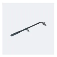Pan bar DV right (telescopic) ручка для голов FSB, Video 15 Sachtler