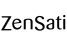 ZENSATI / Дания