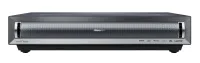 Лазерный проектор Hisense PX3SE-PRO HSN