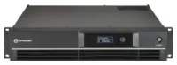 Dynacord L1300FD усилитель мощности, 2 канала, 350 Вт @ 8 ом, в составе витрины Партнерской Программы