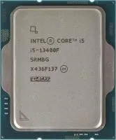 Процессор Intel Core i5-13400F CM8071504821107 S1700 OEM
