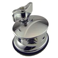 TM-001CR Крепление ножки том барабана 10,5/12мм, LDrums