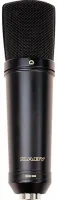 NADY SCM 900 Studio MIC - Микрофон