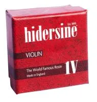 Канифоль для скрипки Hidersine 1V