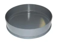 LE MAITRE 10" End Cap концевая крышка