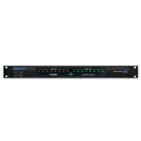 MOTU MIDI Express 128 USB - MIDI интерфейс 8х9. 128 MIDI каналов